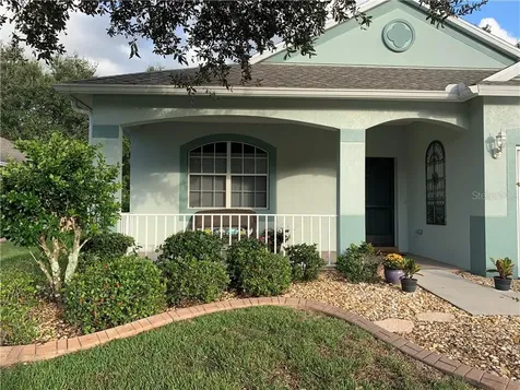 13350 Meadow Golf Avenue Hudson FL 34669