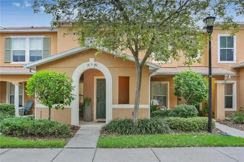 10942 Johanna Avenue Riverview FL 33578