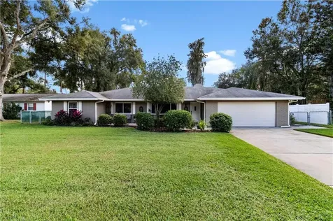 3515 Lori Lane N Lakeland FL 33801