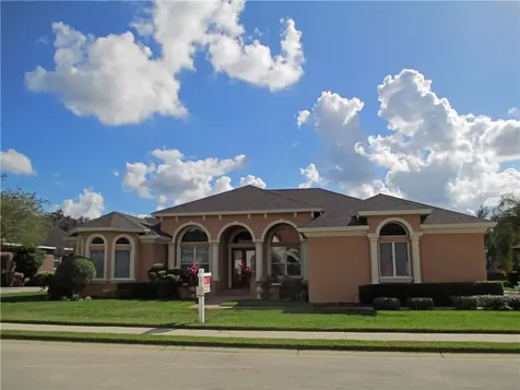 1375 Crescent Woods Loop Lakeland FL 33813
