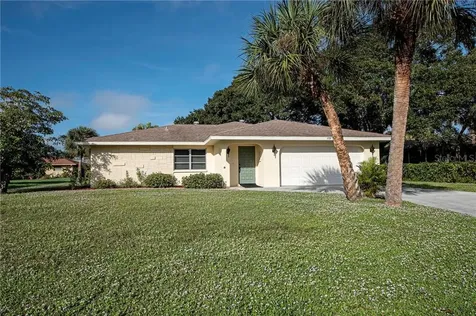 1131 Sleepy Hollow Road Venice FL 34285