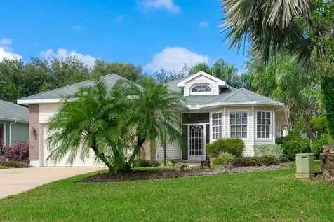 3205 Saratoga Drive Tavares FL 32778