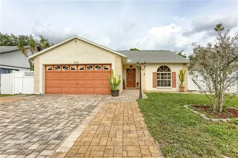 3115 Whispering Drive N Largo FL 33771