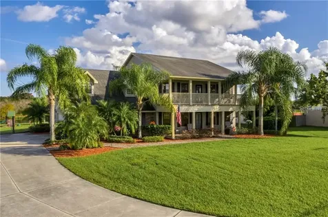 3135 Tohopekaliga Drive Saint Cloud FL 34772