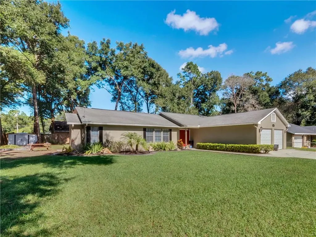 26307 Biltmore Street Sorrento FL 32776