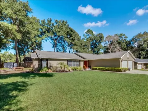 26307 Biltmore Street Sorrento FL 32776