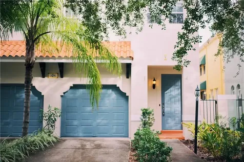 104 S Moody Avenue Tampa FL 33609
