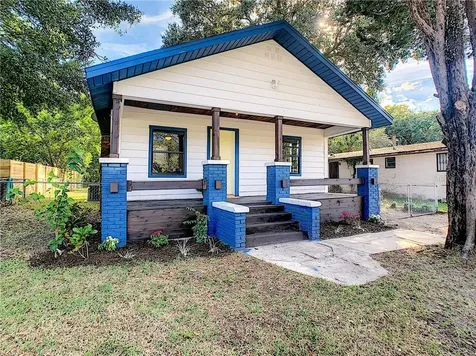 2003 E Genesee Street Tampa FL 33610