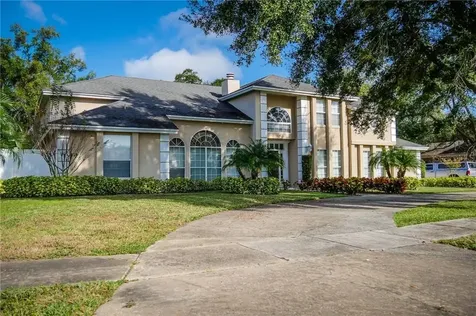 1401 Horizon Court Belle Isle FL 32809