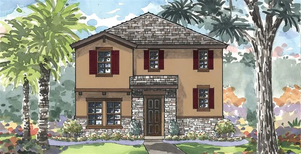 13325 Dorado Shores Avenue Riverview FL 33579