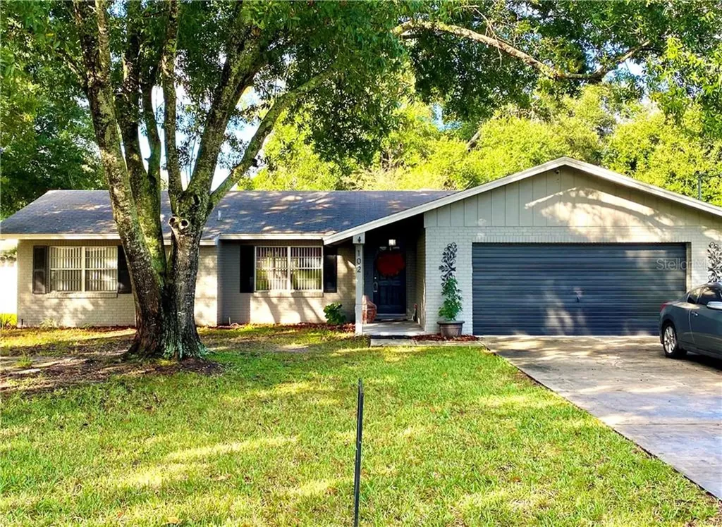 102 South Court Auburndale FL 33823