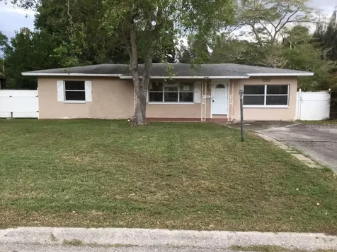 1435 55th Street N St Petersburg FL 33710