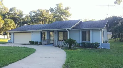 415 Westwood Avenue Deland FL 32720