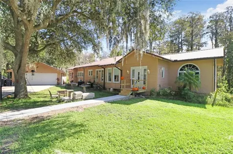 1416 Dawn Heights Drive Lakeland FL 33801