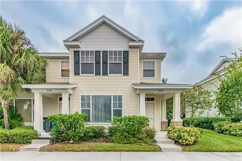 12312 Country White Circle Tampa FL 33635