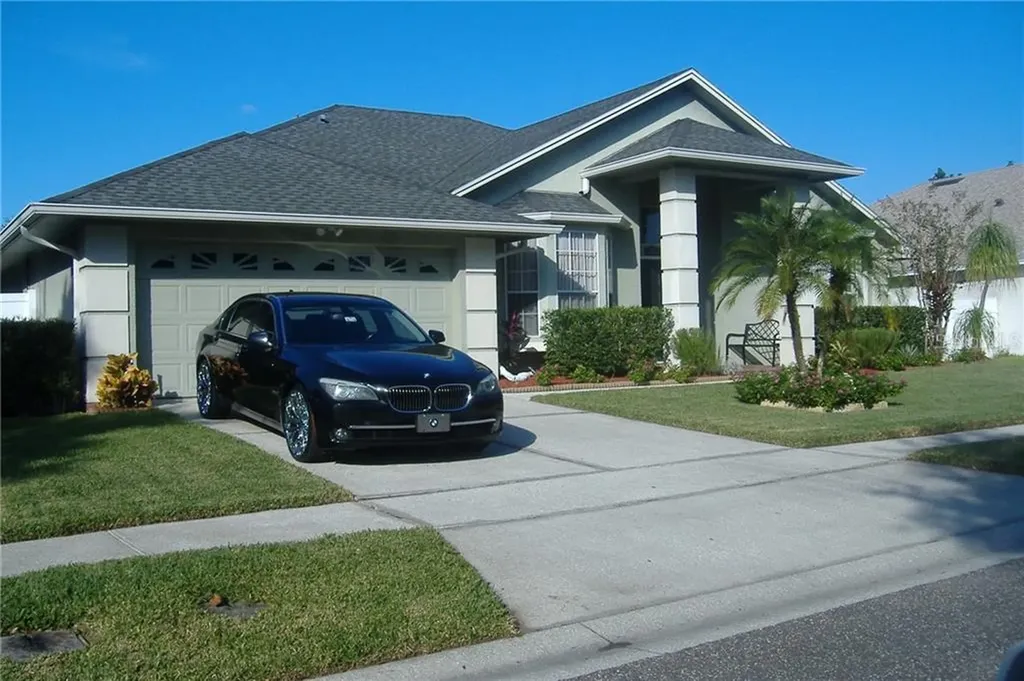 824 Ardenleigh Drive Orlando FL 32828