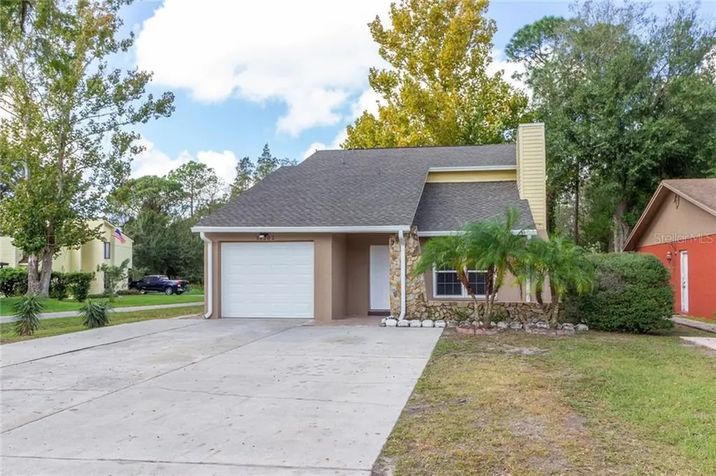11202 N 51st Street Tampa FL 33617