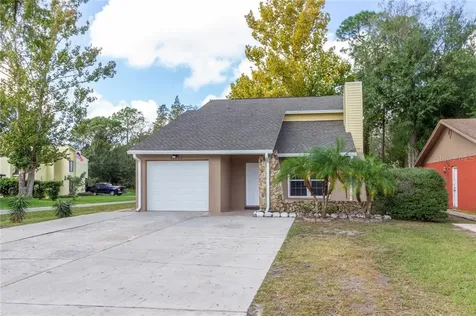 11202 N 51st Street Tampa FL 33617