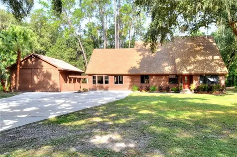 1743 Itchepackesassa Drive Lakeland FL 33810