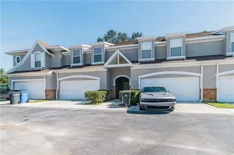 18037 Melibee Stone Street Tampa FL 33647