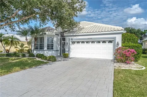 26292 Stillwater Circle Punta Gorda FL 33955