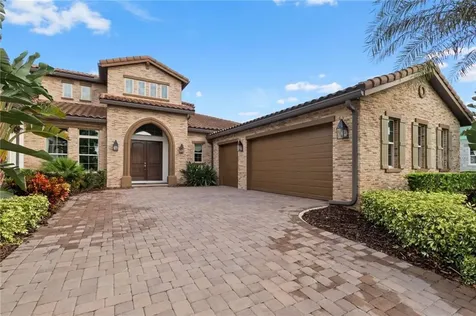 16887 Broadwater Avenue Winter Garden FL 34787