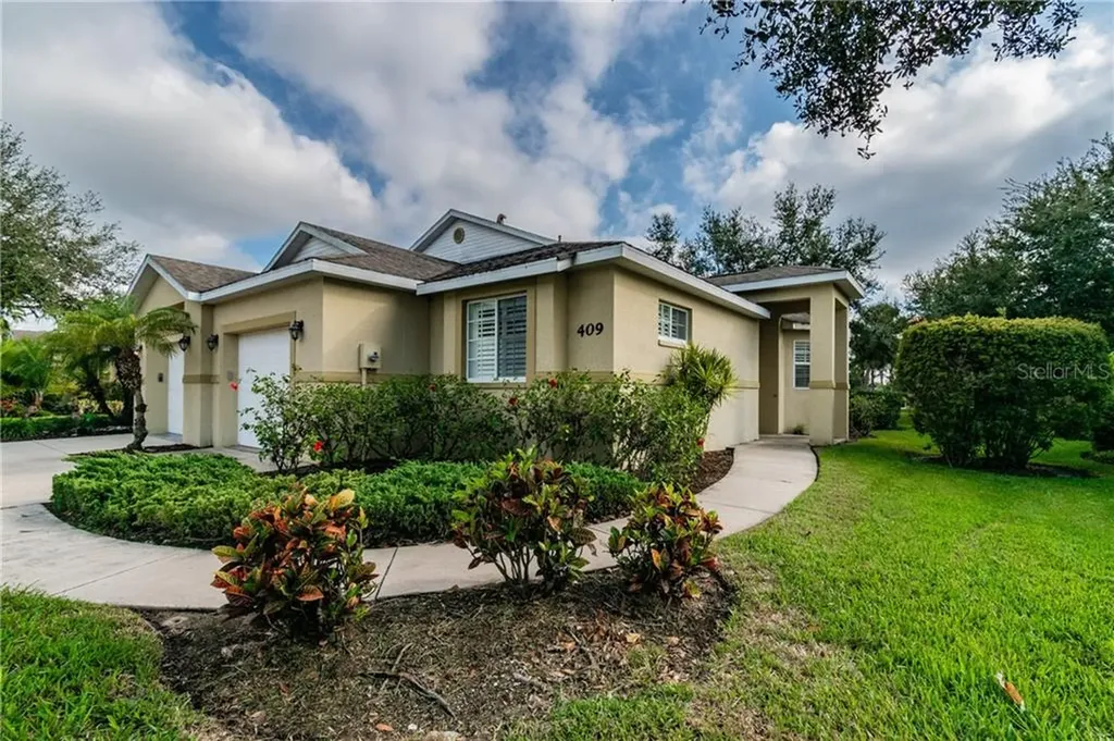 409 28th Street W Palmetto FL 34221