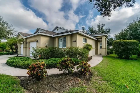 409 28th Street W Palmetto FL 34221