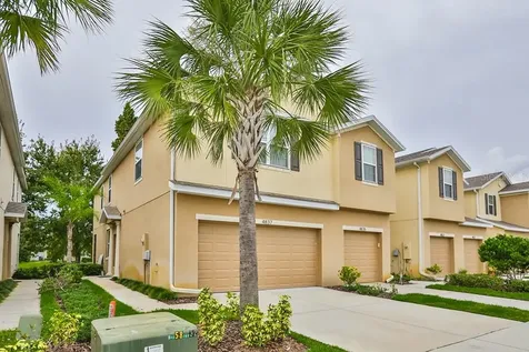 4837 White Sanderling Court Tampa FL 33619