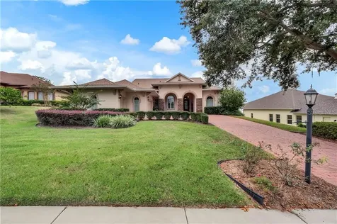 5406 Meadow Hill Loop Lady Lake FL 32159
