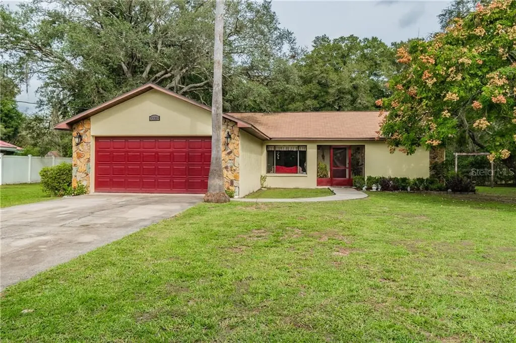 33359 Ohio Avenue Dade City FL 33523