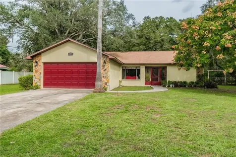 33359 Ohio Avenue Dade City FL 33523