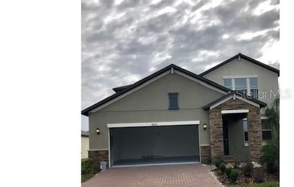 25188 Lambrusco Loop Lutz FL 33559