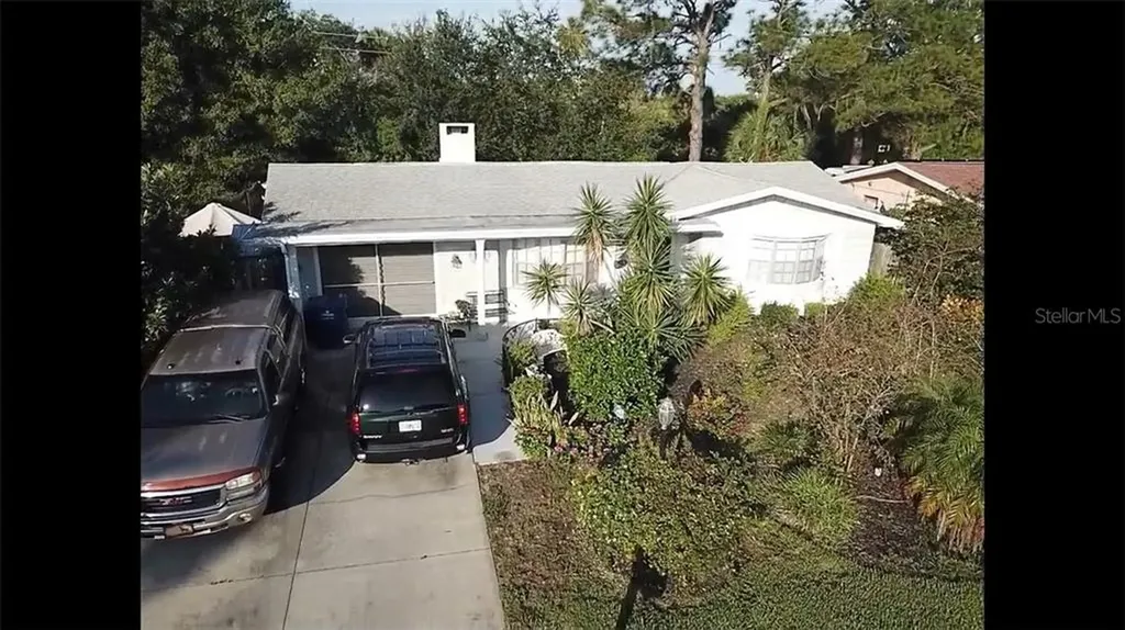 3445 Richboro Drive Holiday FL 34691