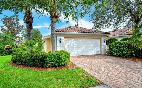 5844 Helicon Place Sarasota FL 34238