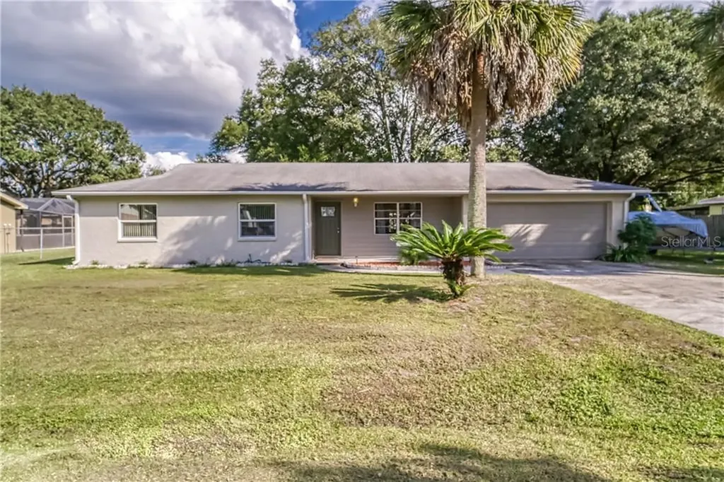 7339 Eastview Place Lakeland FL 33810