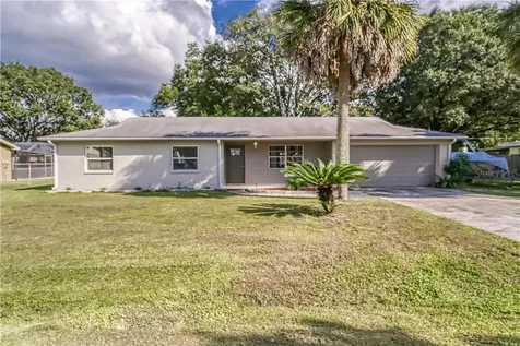 7339 Eastview Place Lakeland FL 33810