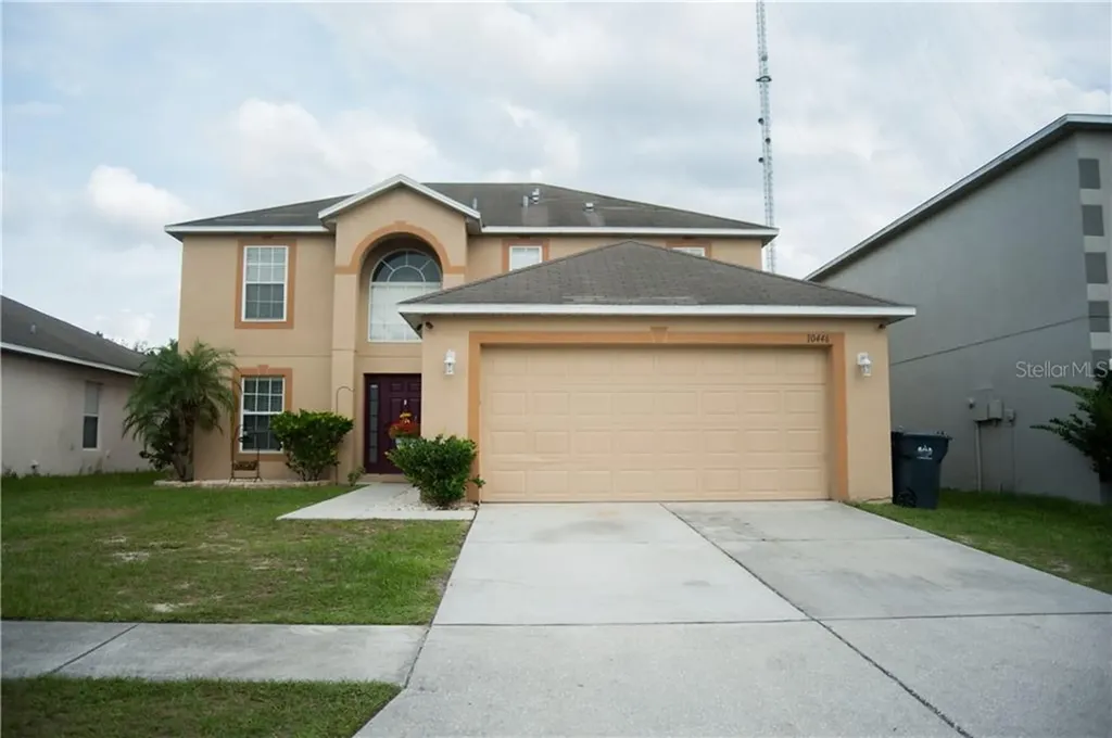 10446 Fly Fishing Street Riverview FL 33569