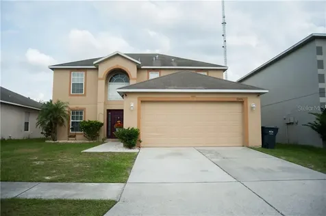 10446 Fly Fishing Street Riverview FL 33569
