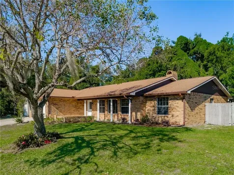 1358 Pacific Court Deltona FL 32725