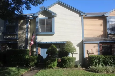 2956 Lowell Court Casselberry FL 32707