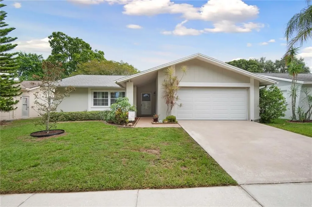 2297 Citrus Hill Road Palm Harbor FL 34683