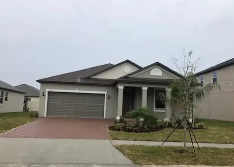 24900 Lambrusco Loop Lutz FL 33559