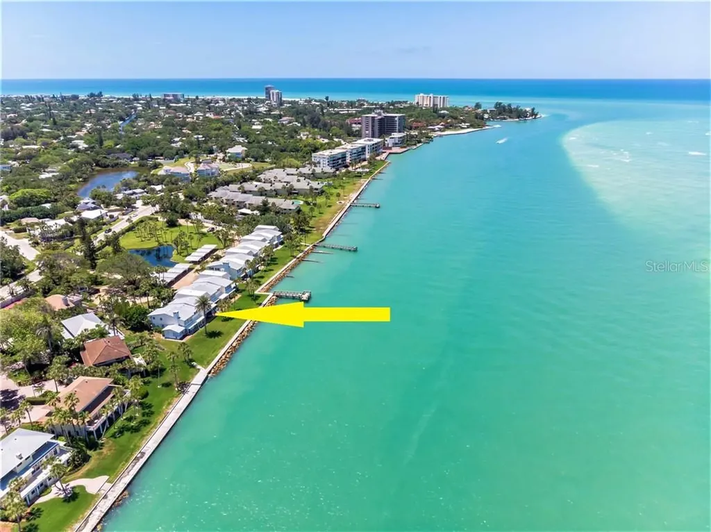 4532 Ocean Boulevard Sarasota FL 34242
