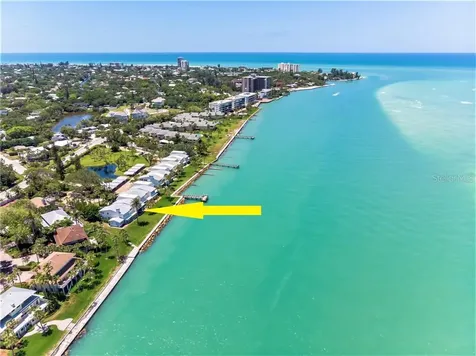 4532 Ocean Boulevard Sarasota FL 34242