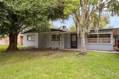 410 12th Street SW Ruskin FL 33570