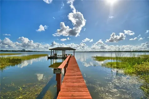 1525 N Lake Howard Drive Winter Haven FL 33881
