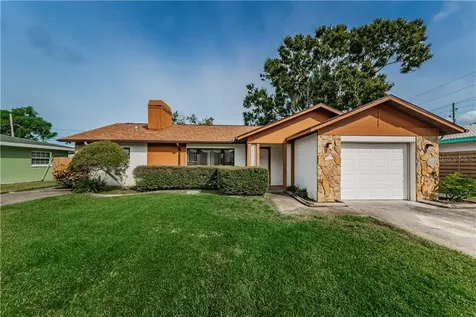 1464 Orange Street Clearwater FL 33756