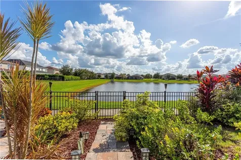 11808 Chateaubriand Avenue Orlando FL 32836