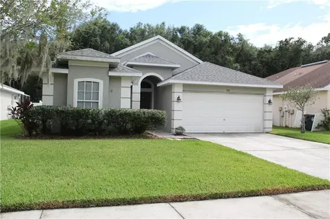 330 Tavernier Drive Oldsmar FL 34677